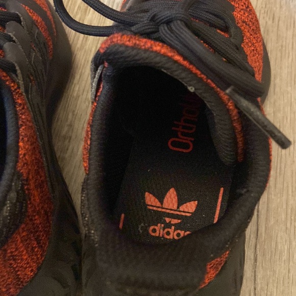 Adidas turbo ortholite shoes - Picture 5 of 8